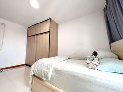 Blk 10B Bendemeer Light (Kallang/Whampoa), HDB 4 Rooms #546936901